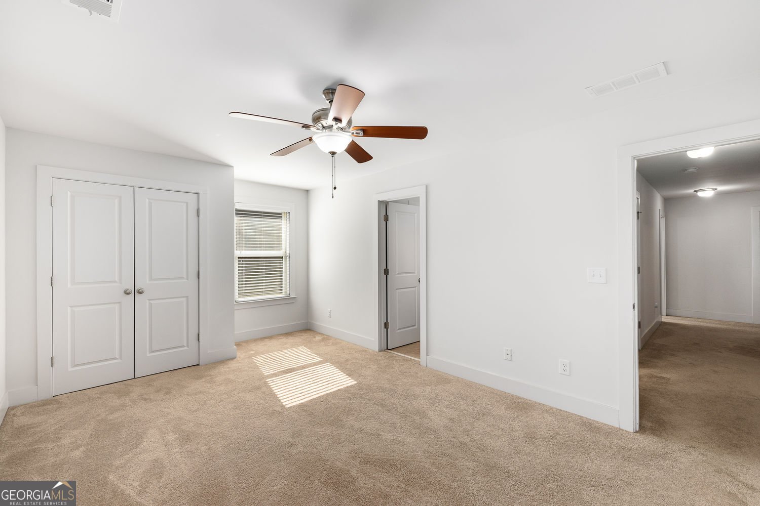 1069 Bar Harbor Place Lawrenceville - 63