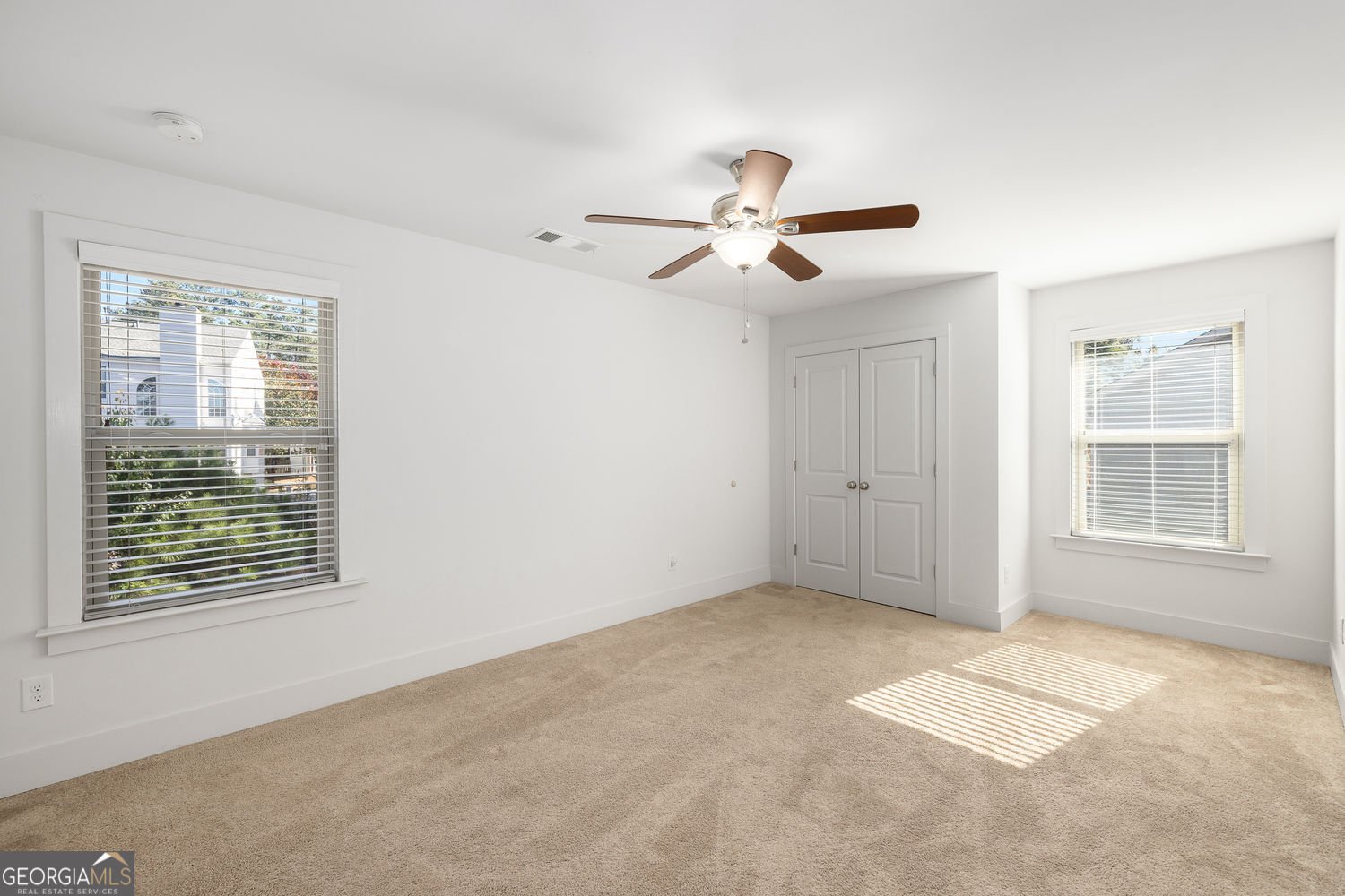 1069 Bar Harbor Place Lawrenceville - 64