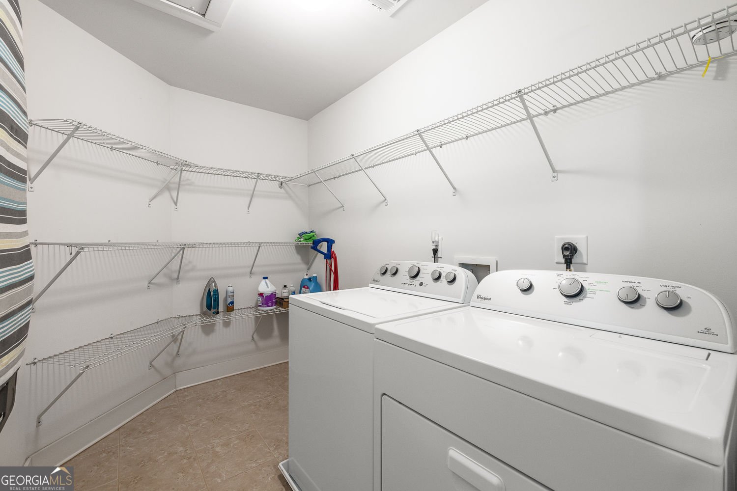 1069 Bar Harbor Place Lawrenceville - 65