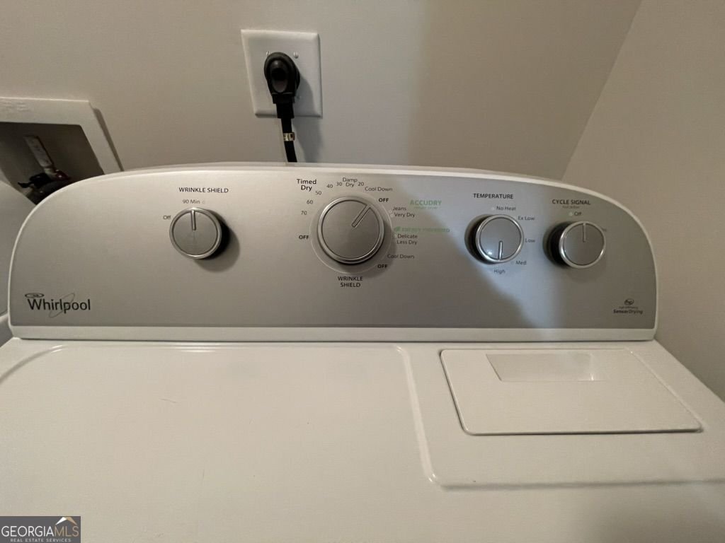 1069 Bar Harbor Place Lawrenceville - 66