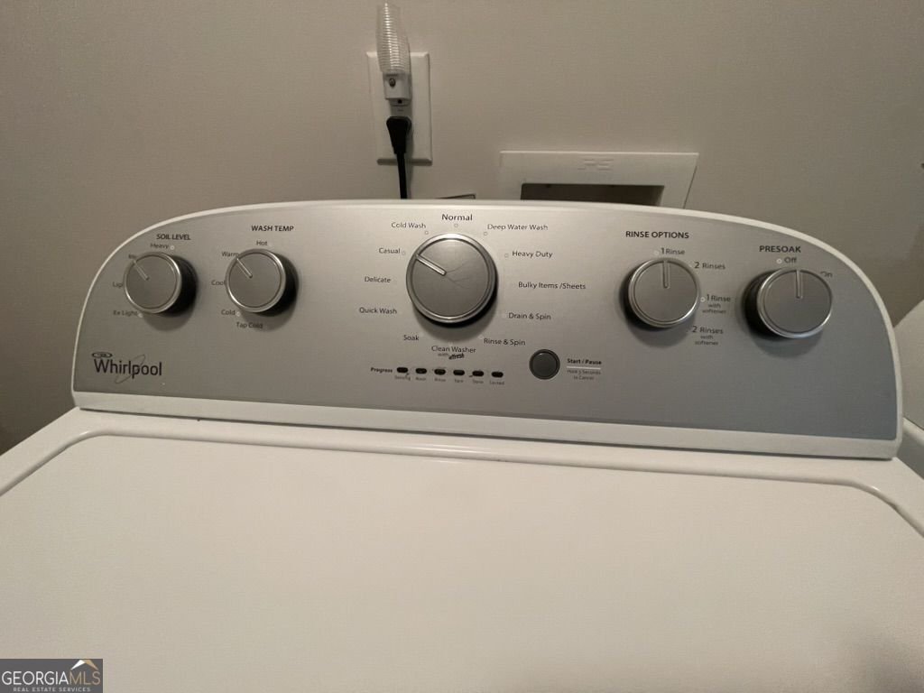 1069 Bar Harbor Place Lawrenceville - 67