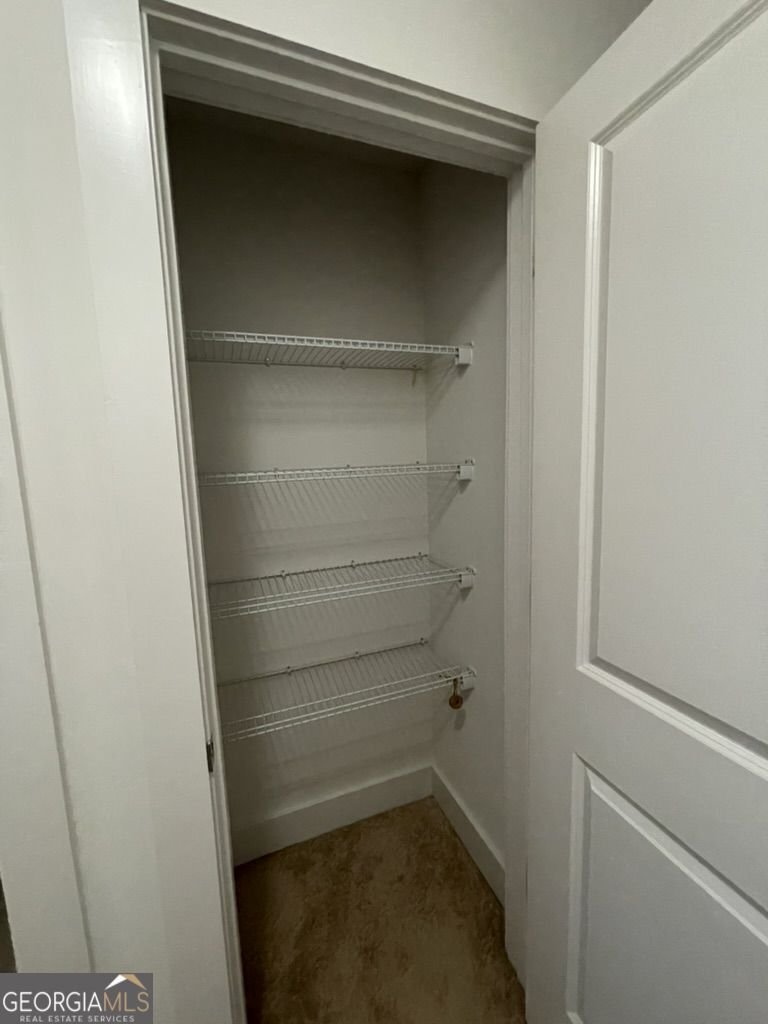 1069 Bar Harbor Place Lawrenceville - 68