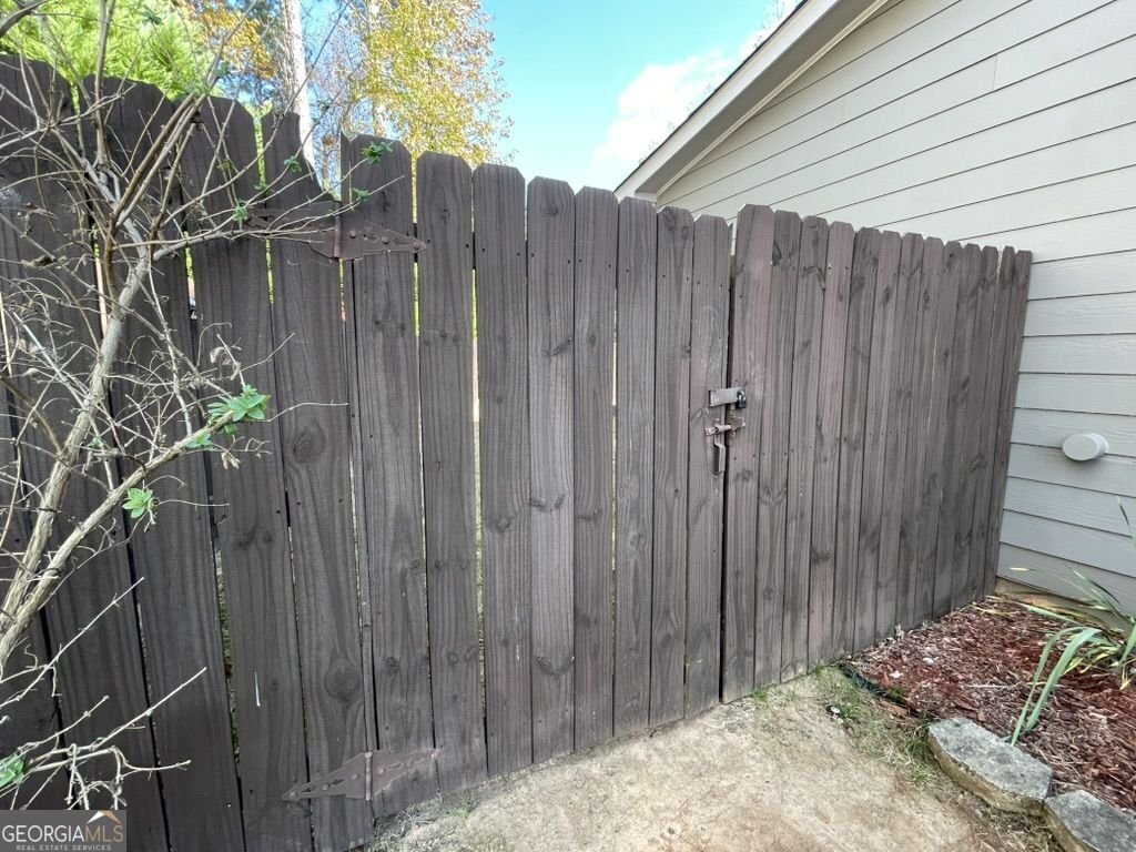 1069 Bar Harbor Place Lawrenceville - 69