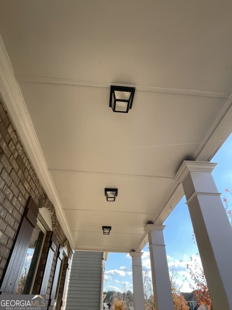 1069 Bar Harbor Place Lawrenceville - 7