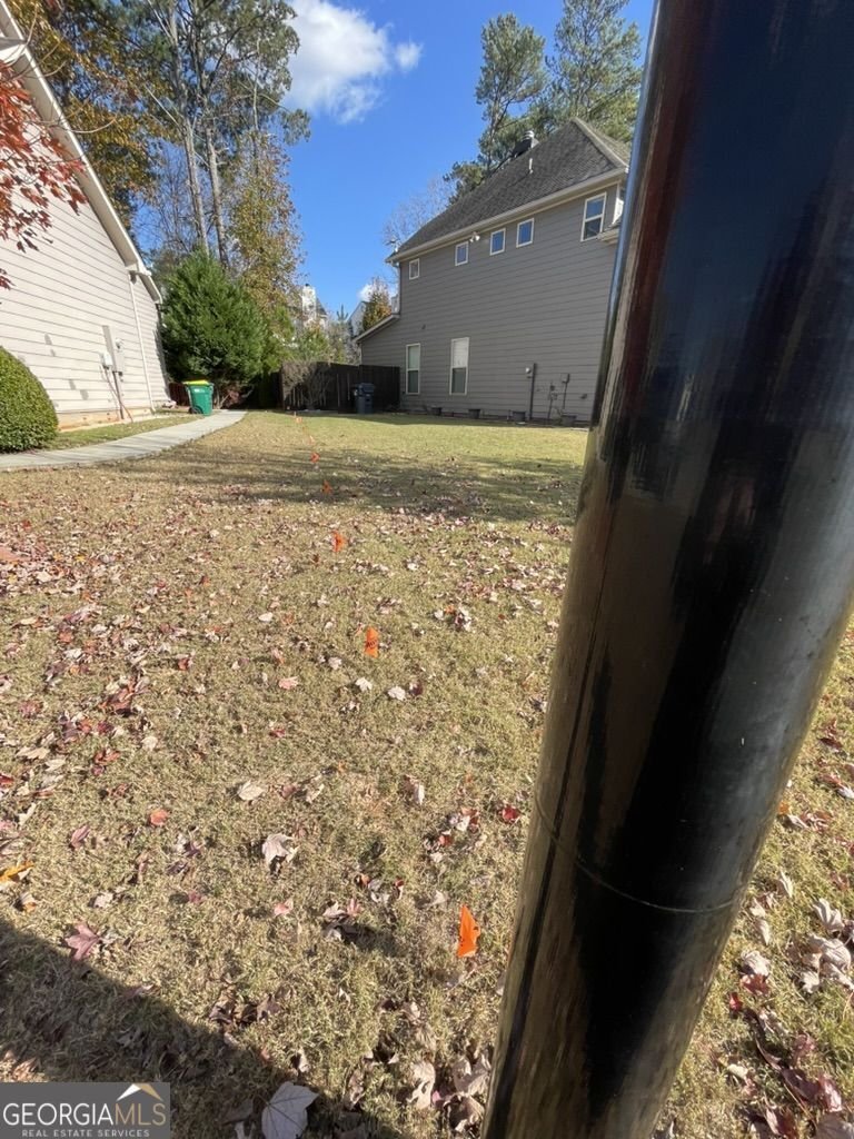 1069 Bar Harbor Place Lawrenceville - 70