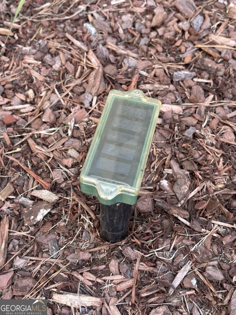 1069 Bar Harbor Place Lawrenceville - 71