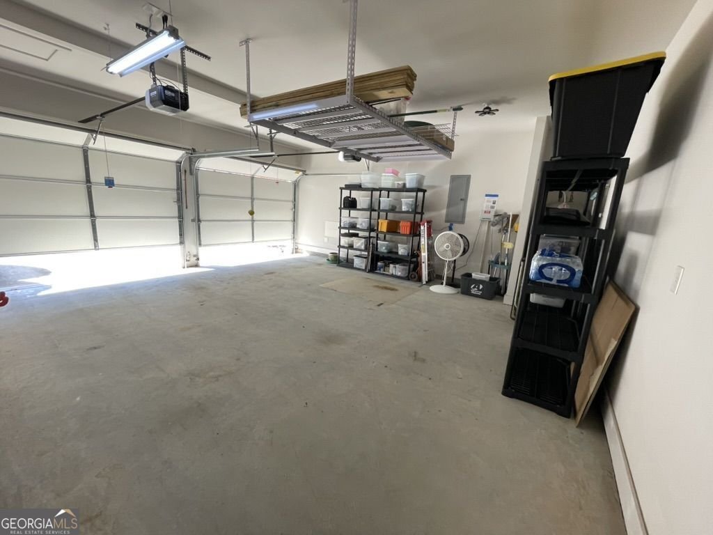 1069 Bar Harbor Place Lawrenceville - 73