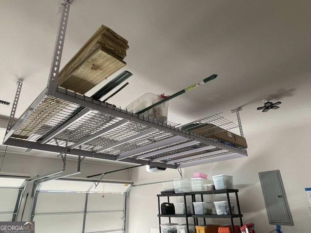 1069 Bar Harbor Place Lawrenceville - 75