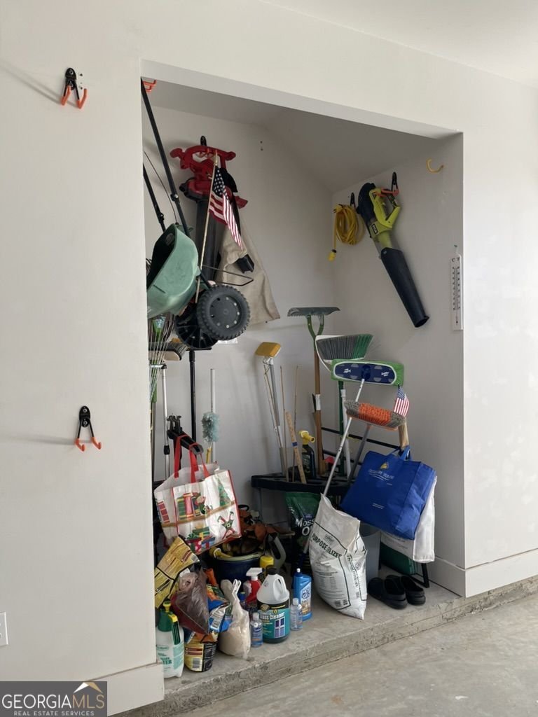 1069 Bar Harbor Place Lawrenceville - 76