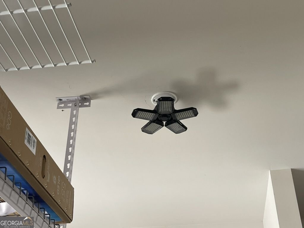 1069 Bar Harbor Place Lawrenceville - 77