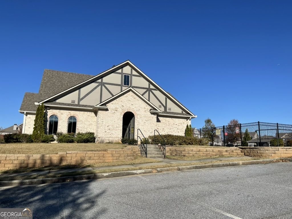 1069 Bar Harbor Place Lawrenceville - 79