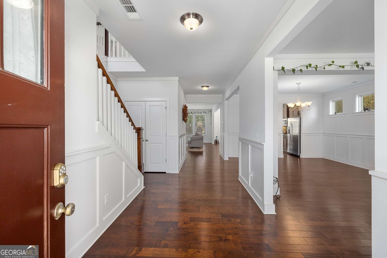 1069 Bar Harbor Place Lawrenceville - 8