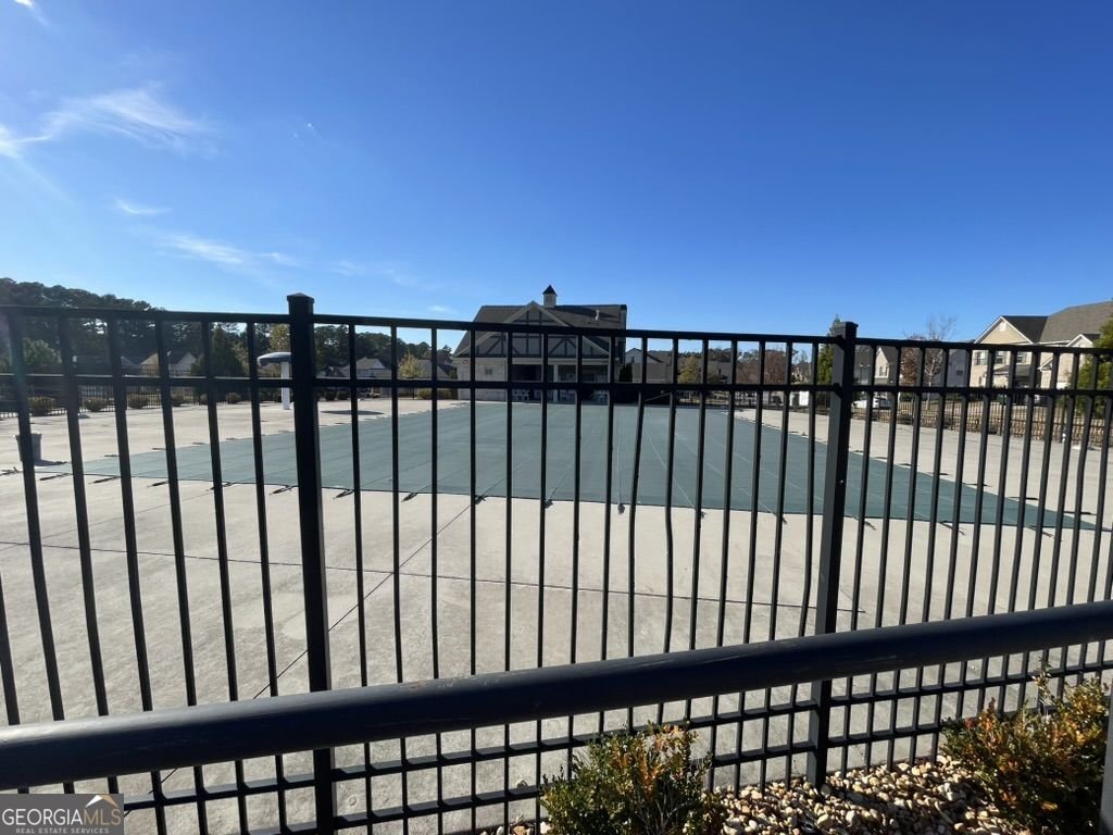 1069 Bar Harbor Place Lawrenceville - 80