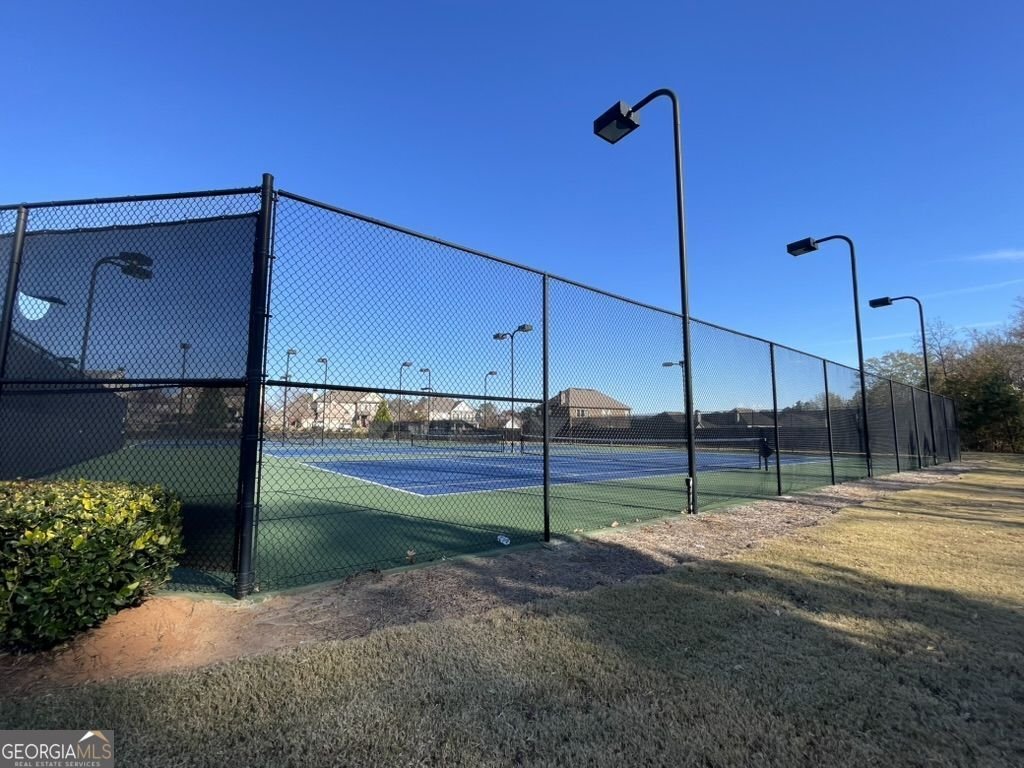 1069 Bar Harbor Place Lawrenceville - 81