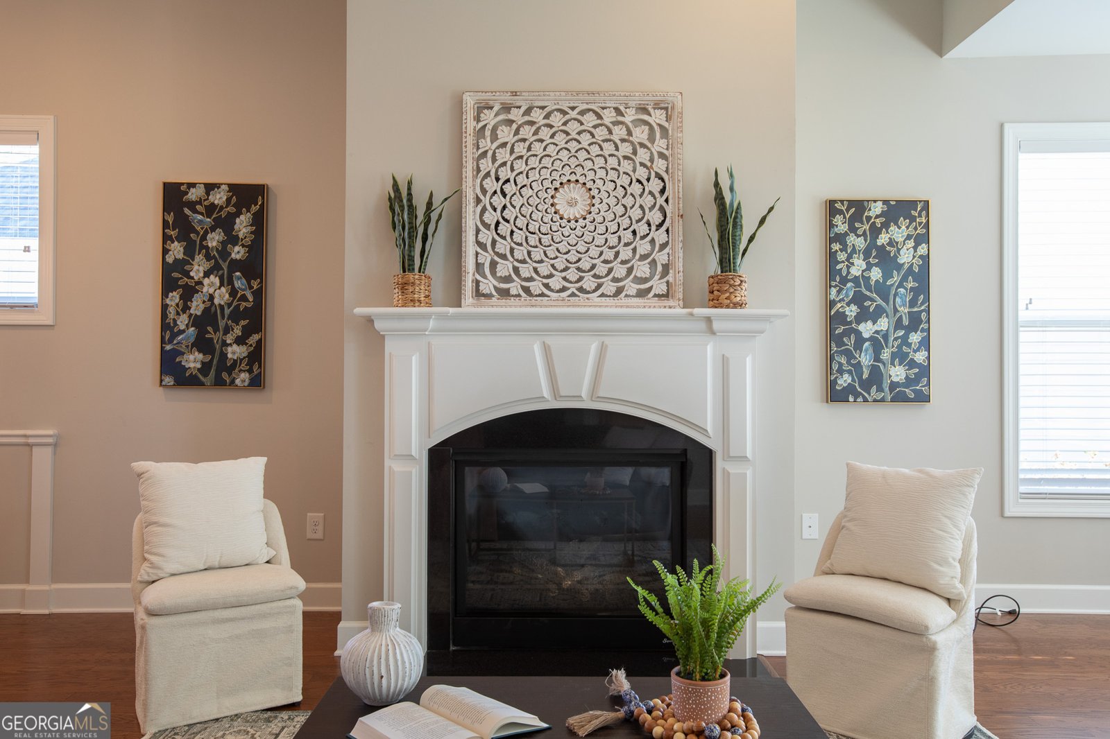 3704 Cherry Grove Road Gainesville - 10