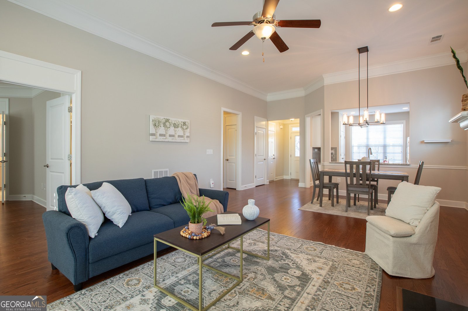 3704 Cherry Grove Road Gainesville - 12