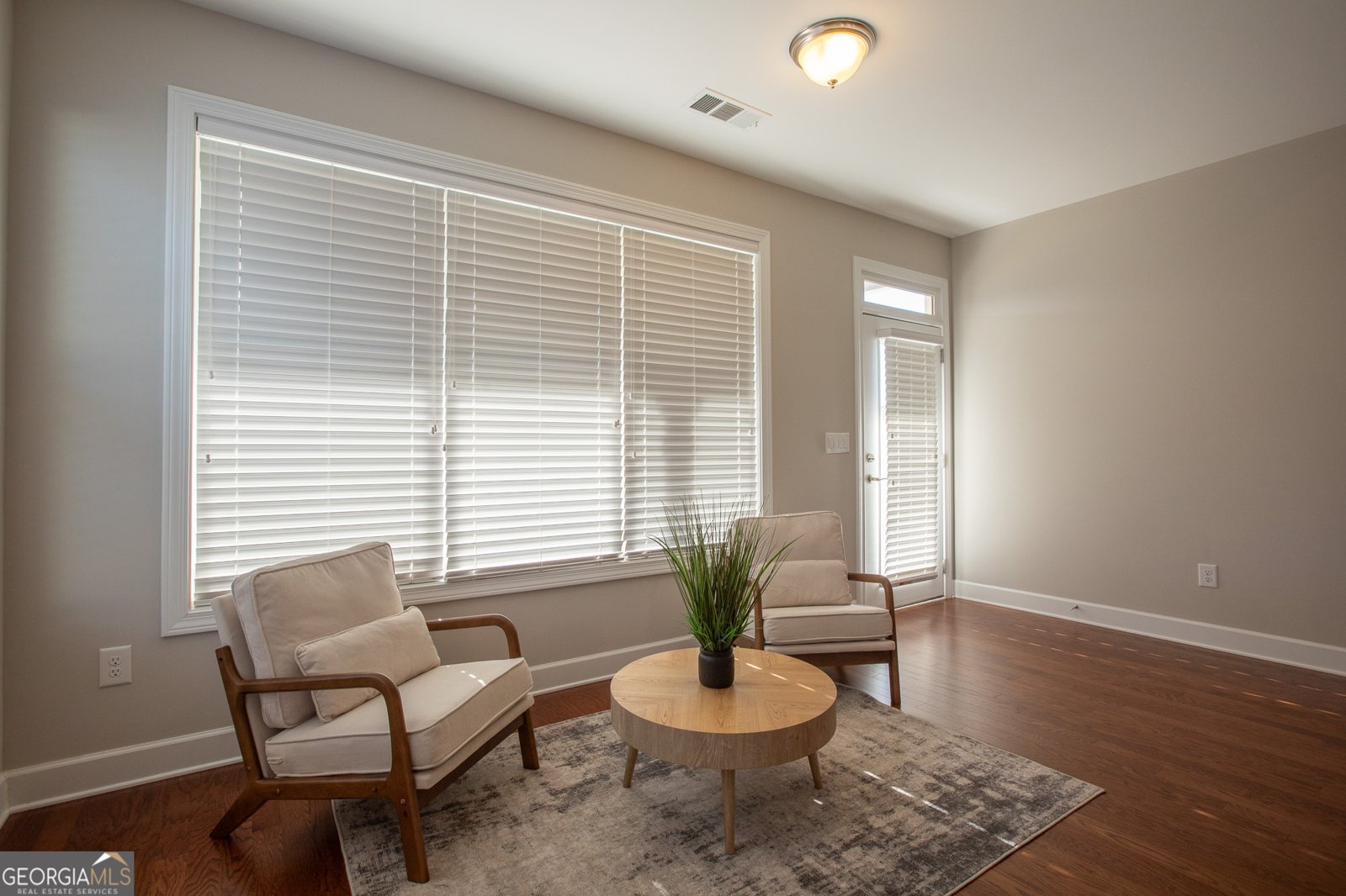 3704 Cherry Grove Road Gainesville - 13