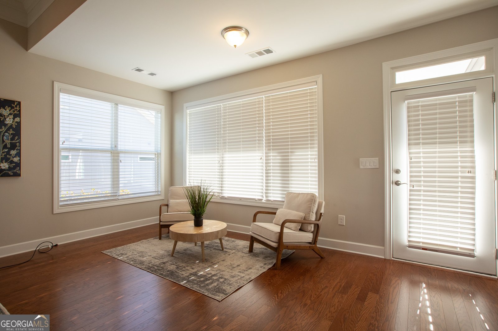 3704 Cherry Grove Road Gainesville - 14