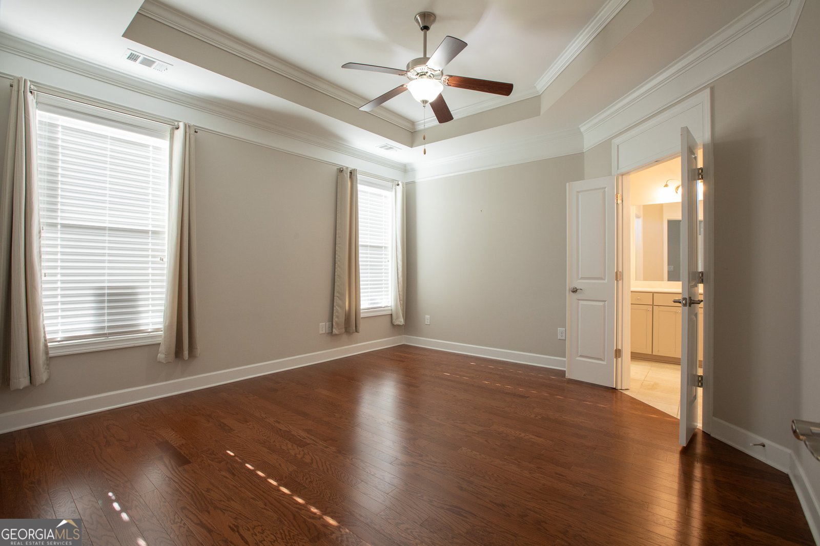 3704 Cherry Grove Road Gainesville - 16