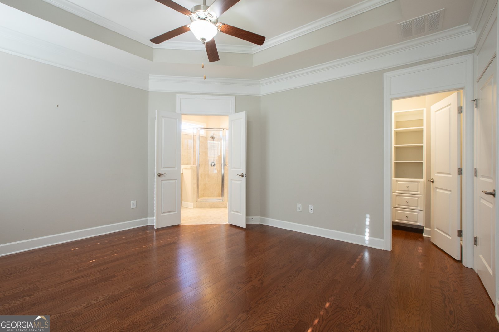 3704 Cherry Grove Road Gainesville - 17