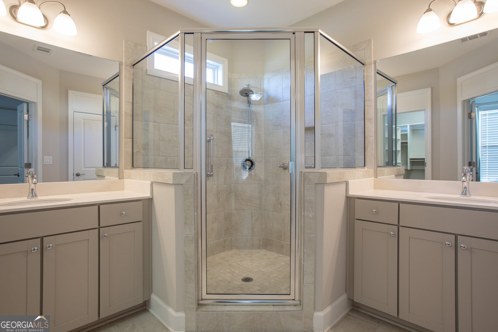 3704 Cherry Grove Road Gainesville - 18