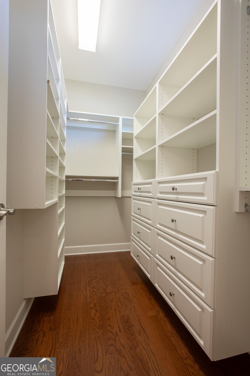 3704 Cherry Grove Road Gainesville - 20