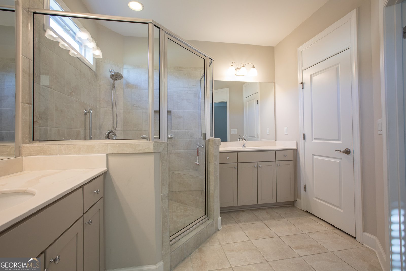 3704 Cherry Grove Road Gainesville - 21