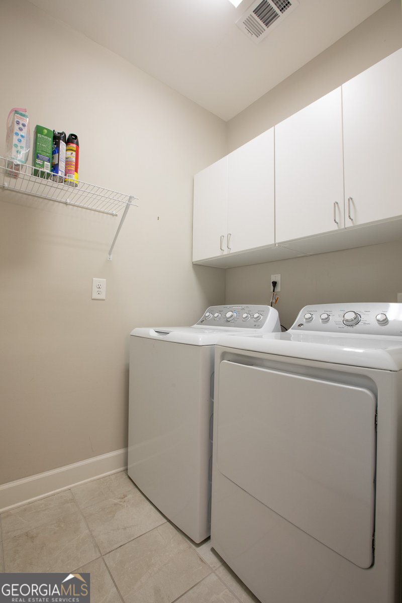 3704 Cherry Grove Road Gainesville - 22