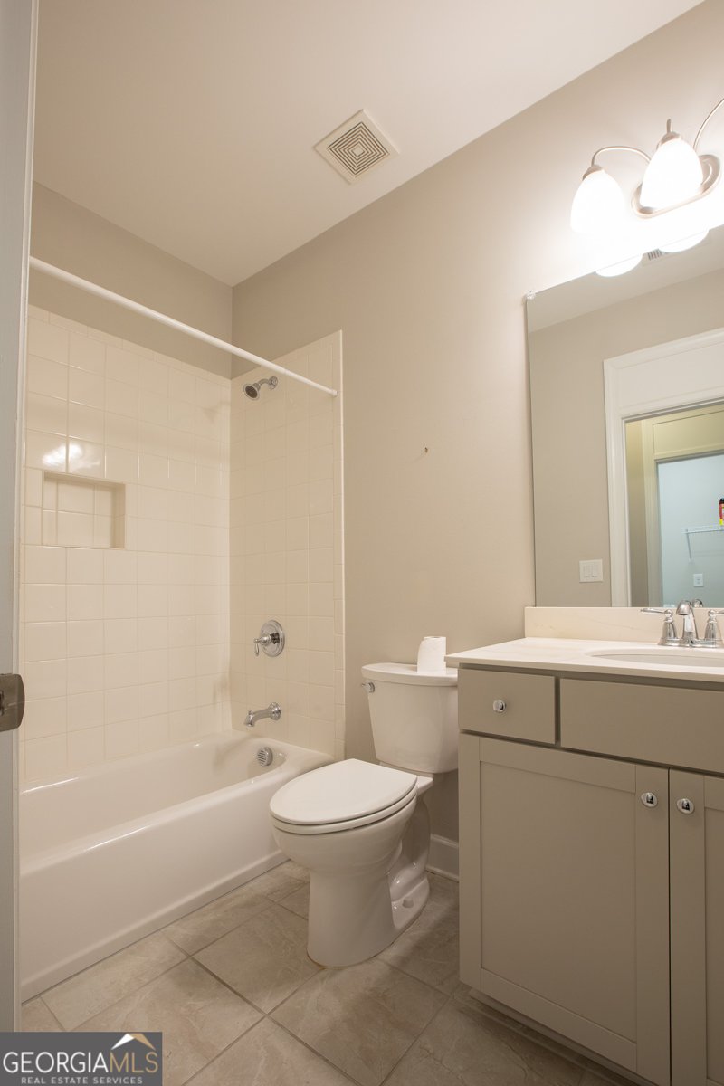 3704 Cherry Grove Road Gainesville - 23