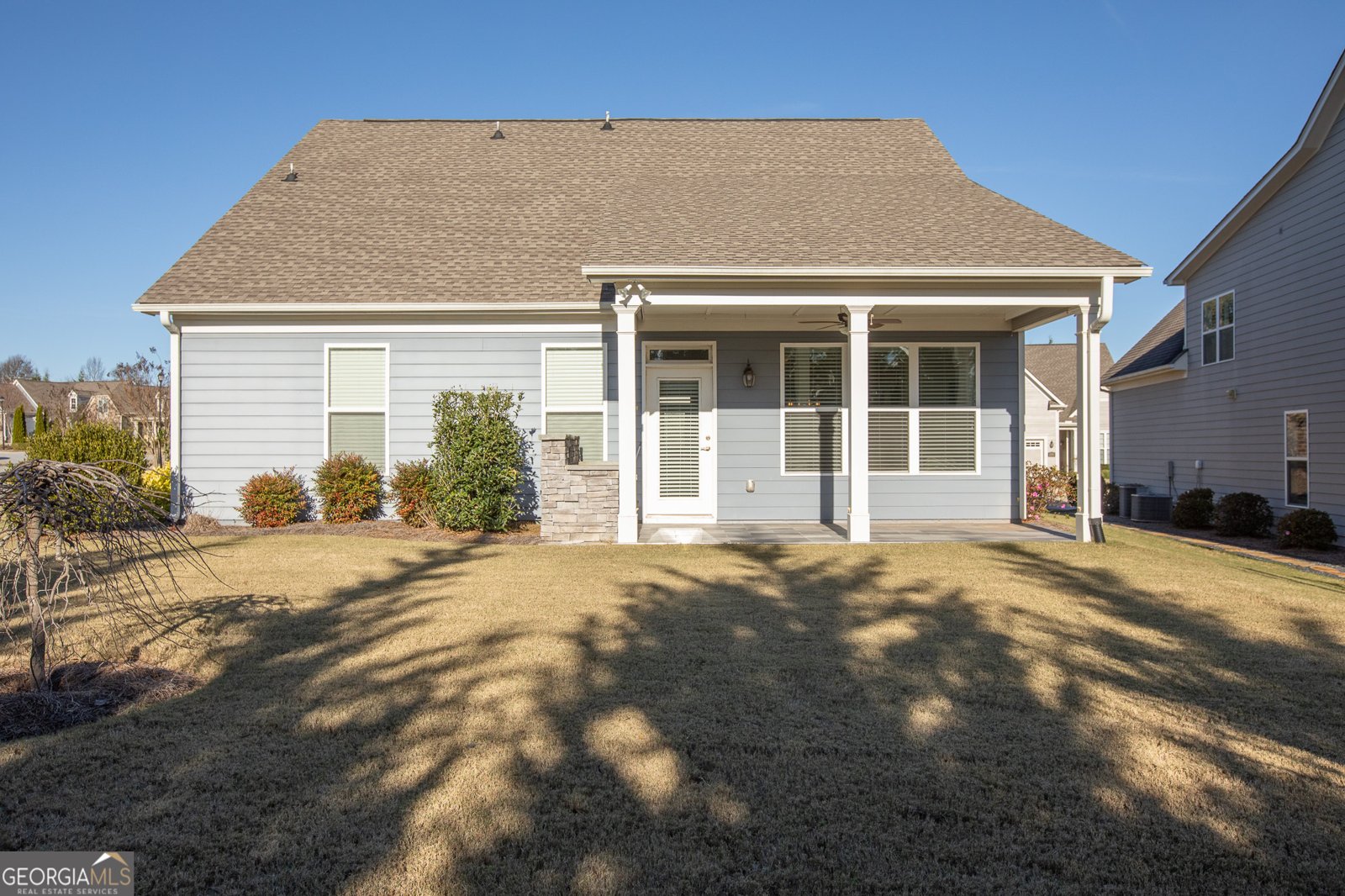 3704 Cherry Grove Road Gainesville - 27