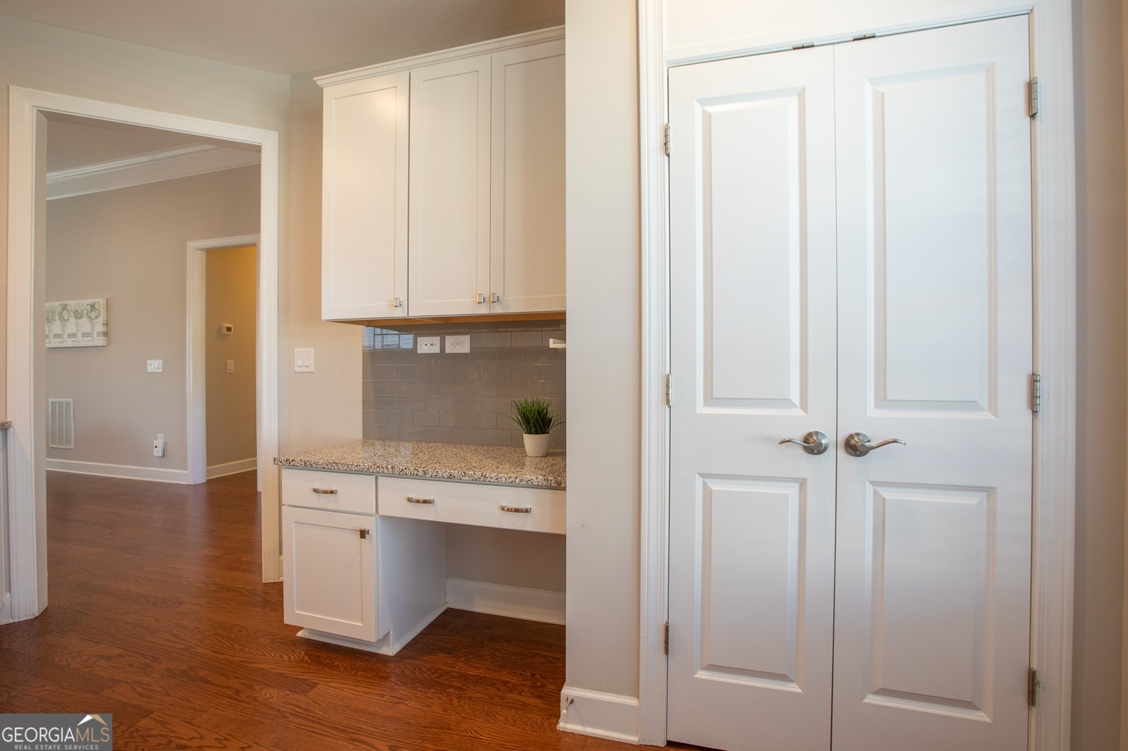 3704 Cherry Grove Road Gainesville - 7