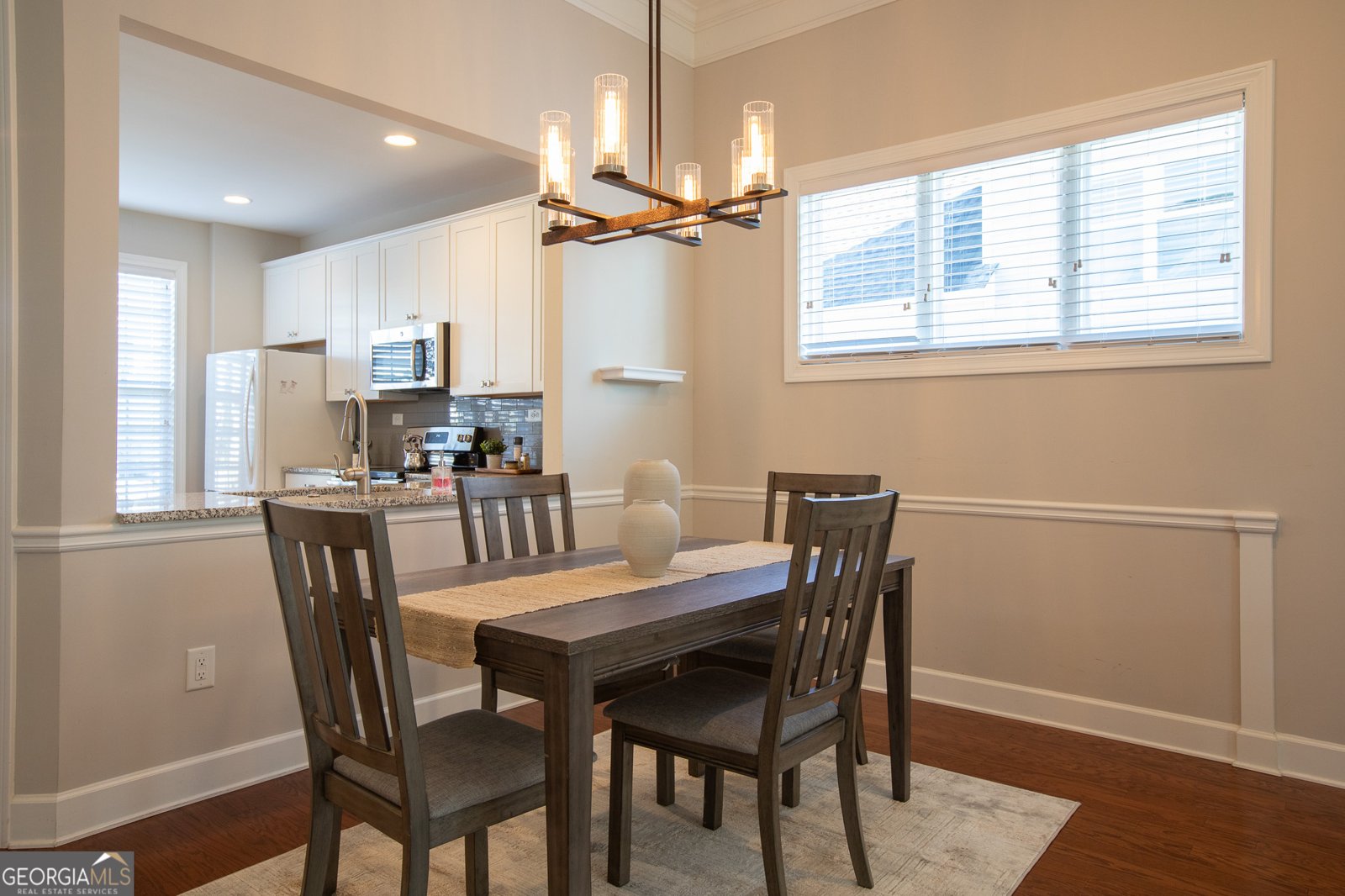 3704 Cherry Grove Road Gainesville - 8