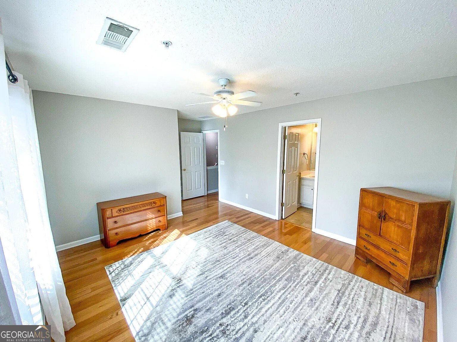 1309 Rocking Chair Court Woodstock - 1