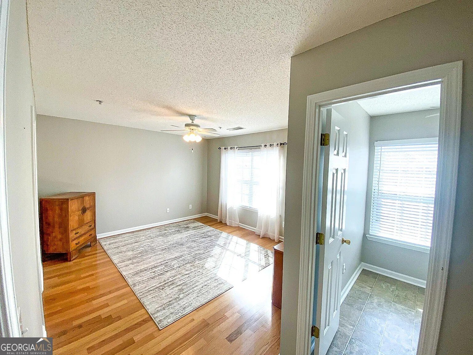 1309 Rocking Chair Court Woodstock - 10