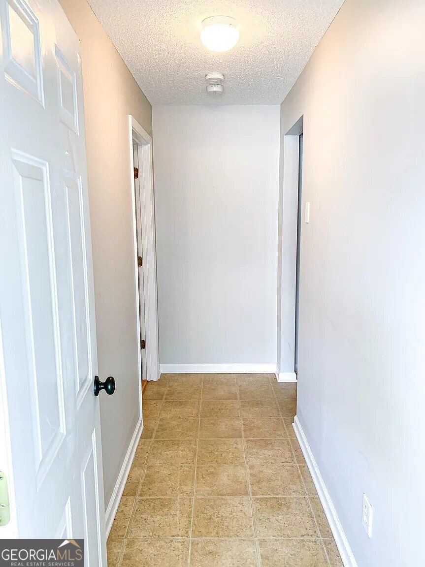 1309 Rocking Chair Court Woodstock - 2