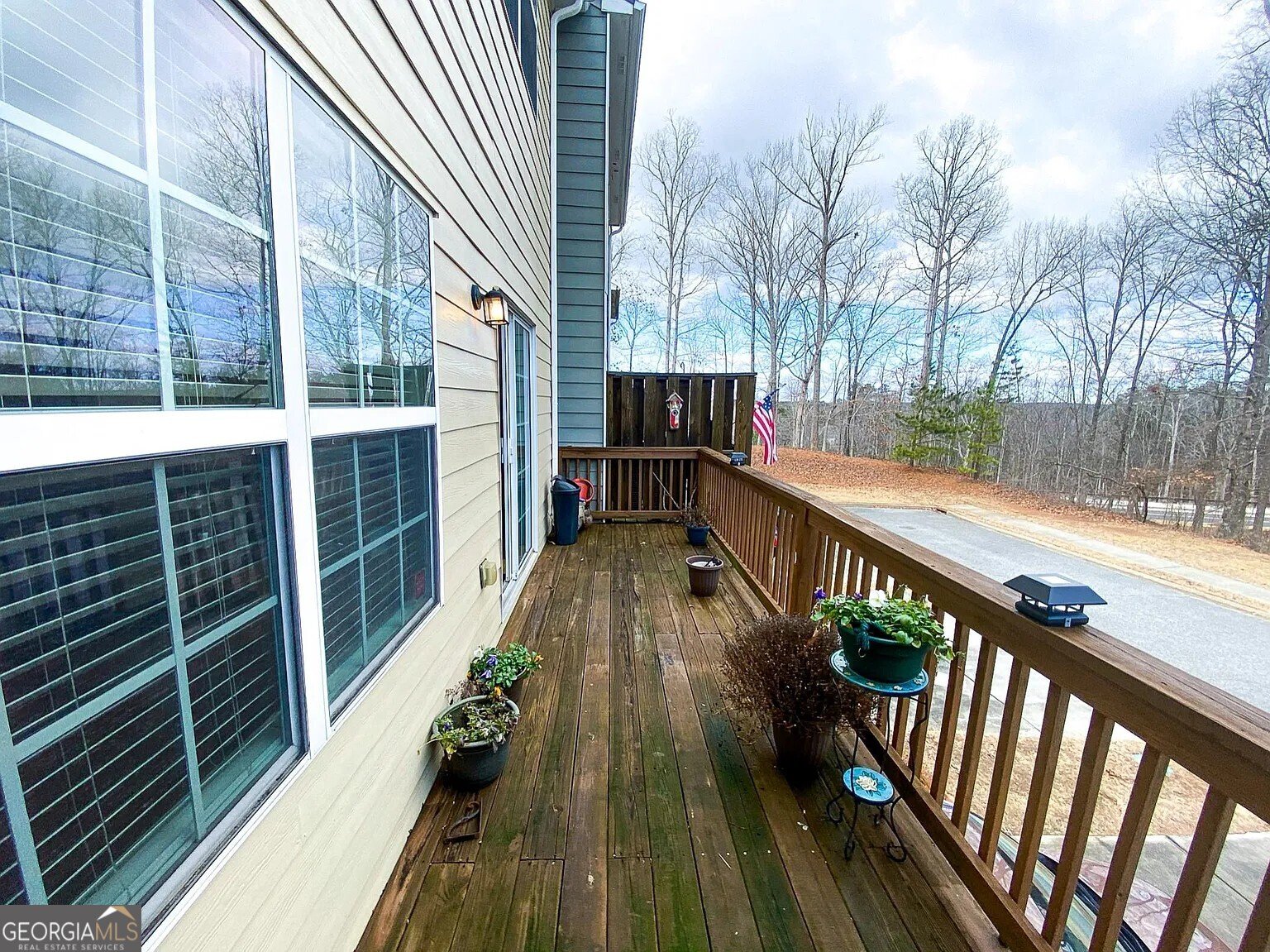 1309 Rocking Chair Court Woodstock - 3