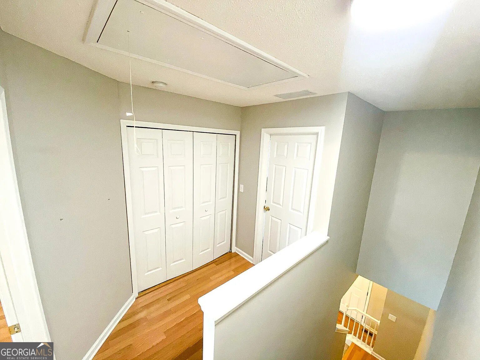 1309 Rocking Chair Court Woodstock - 6