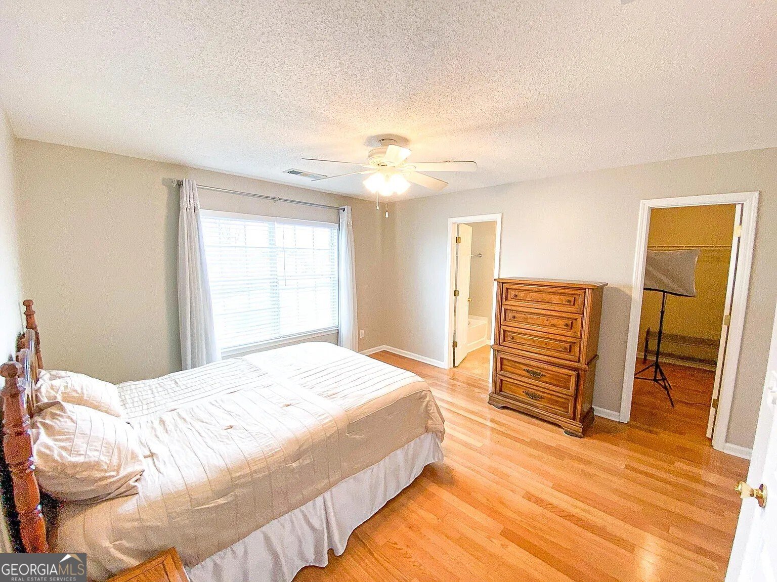 1309 Rocking Chair Court Woodstock - 7