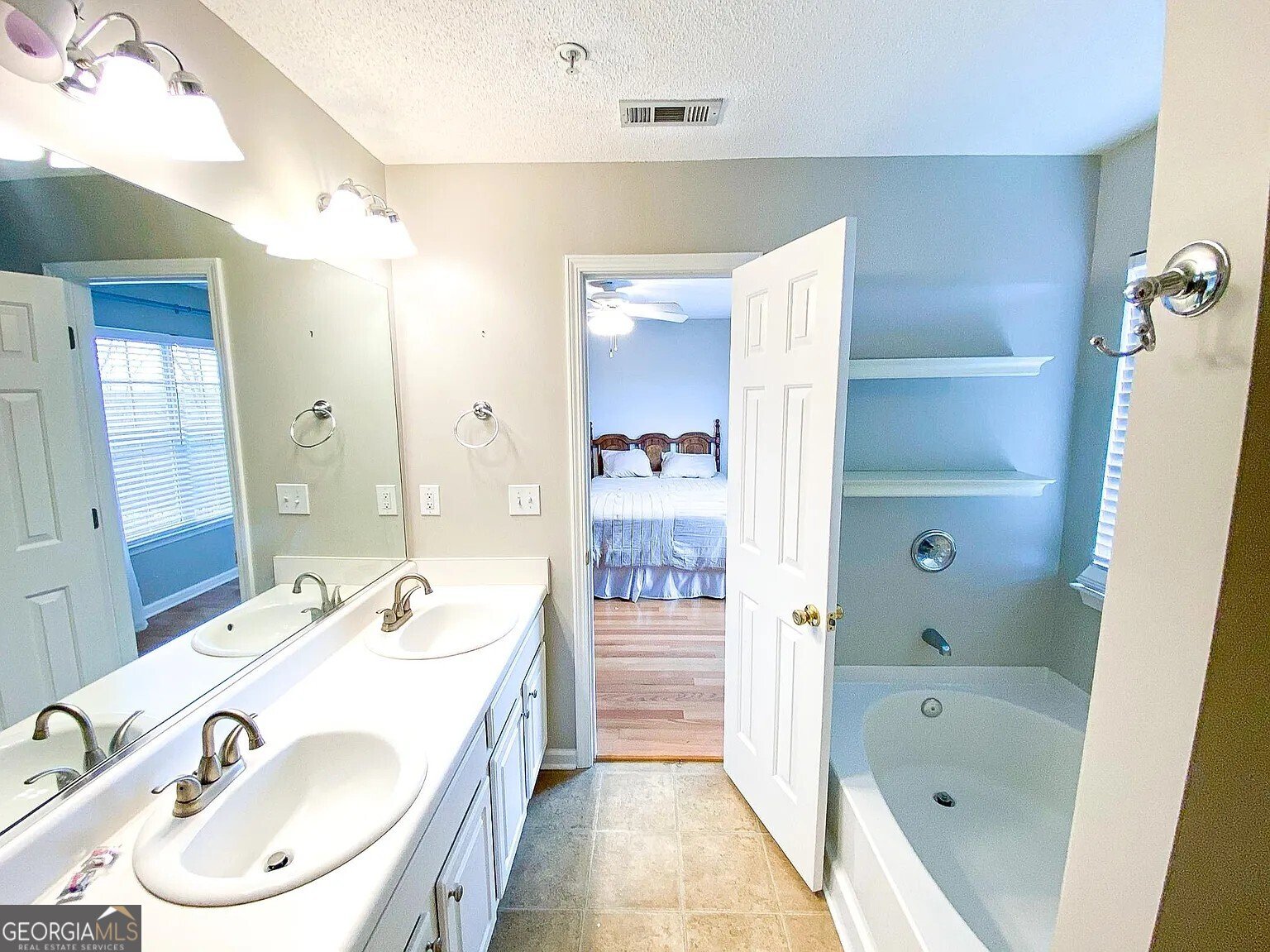 1309 Rocking Chair Court Woodstock - 8