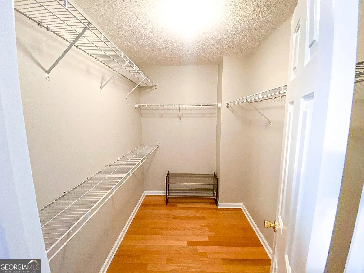 1309 Rocking Chair Court Woodstock - 9