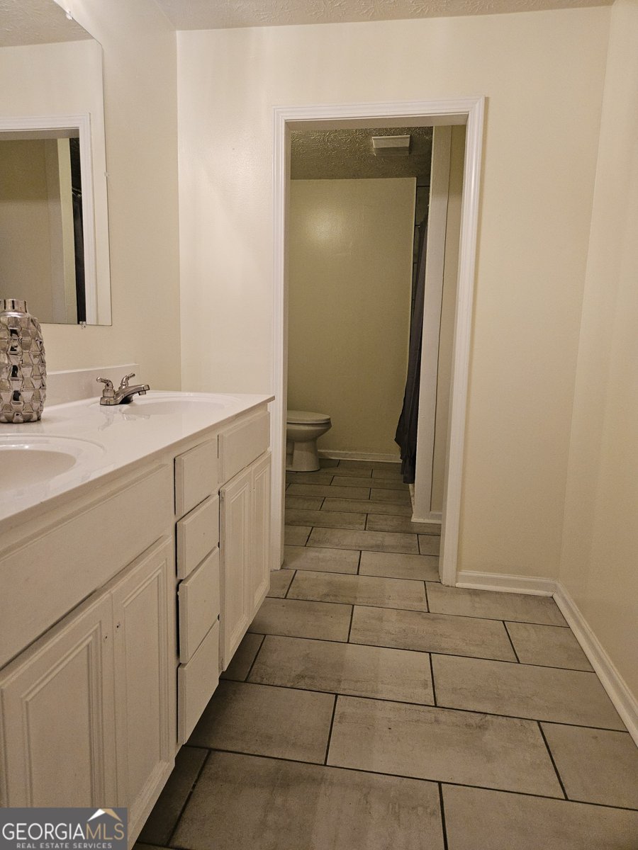 924 New Mexico Street Lagrange - 10