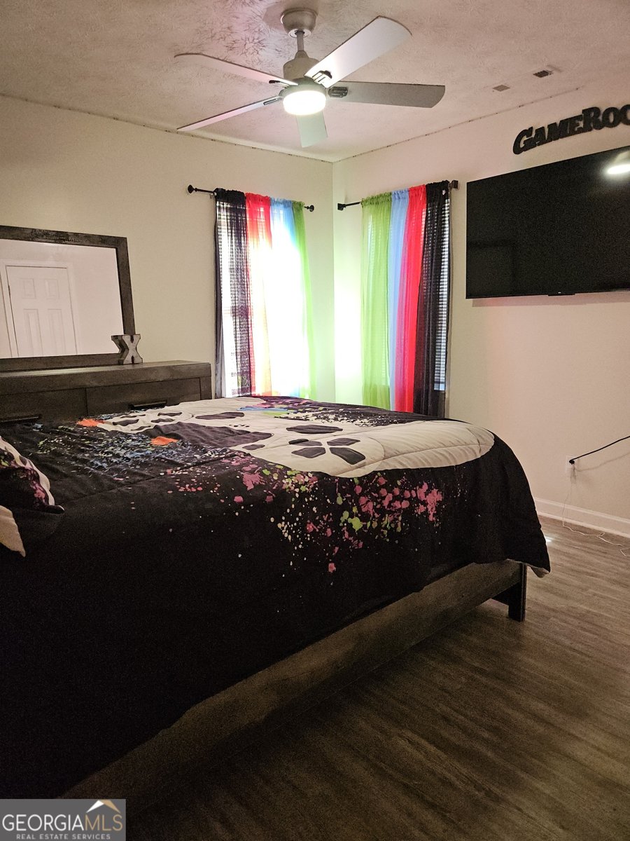 924 New Mexico Street Lagrange - 11