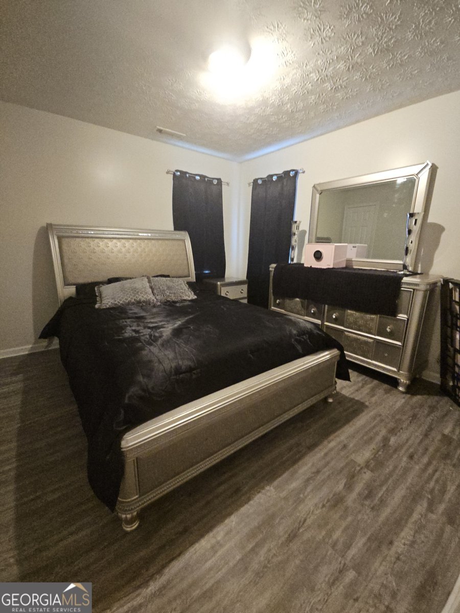 924 New Mexico Street Lagrange - 12