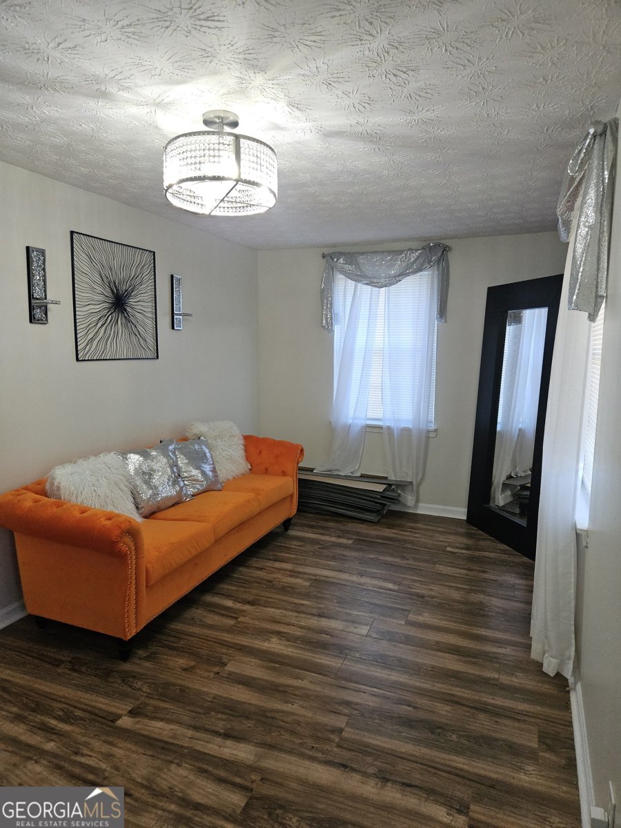 924 New Mexico Street Lagrange - 2