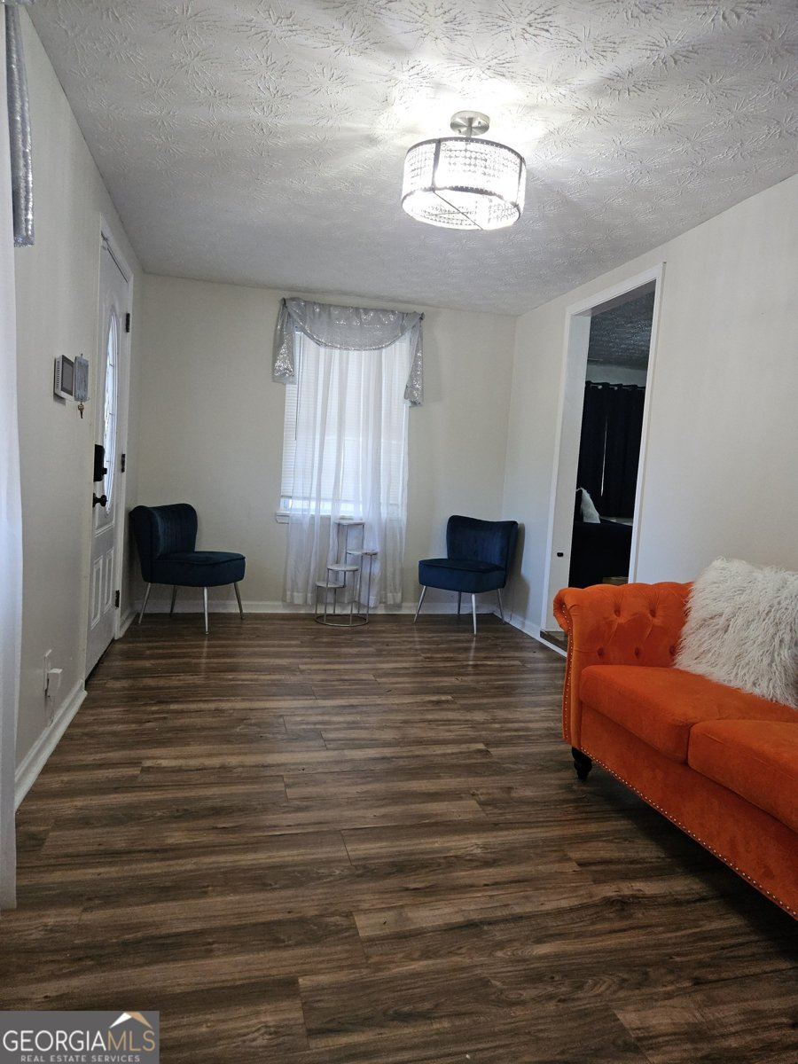 924 New Mexico Street Lagrange - 3