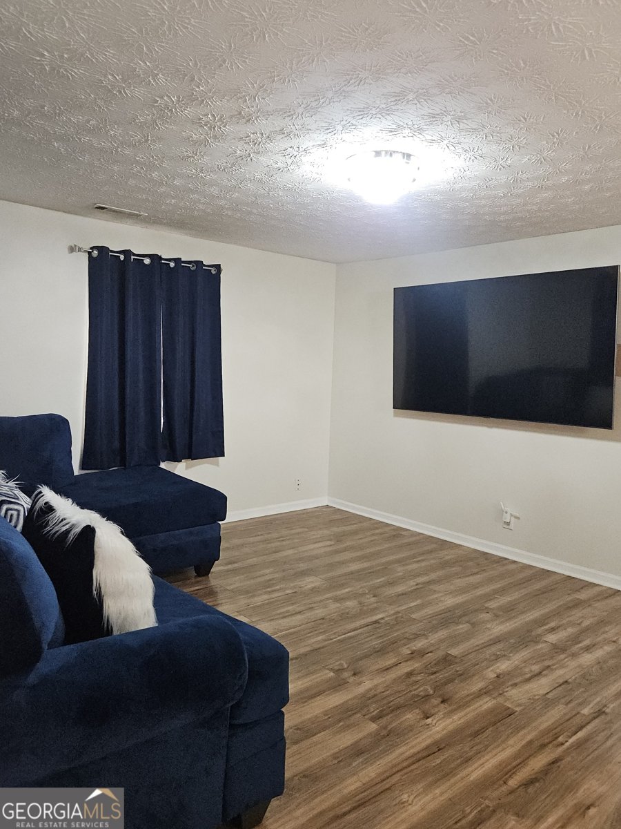 924 New Mexico Street Lagrange - 4