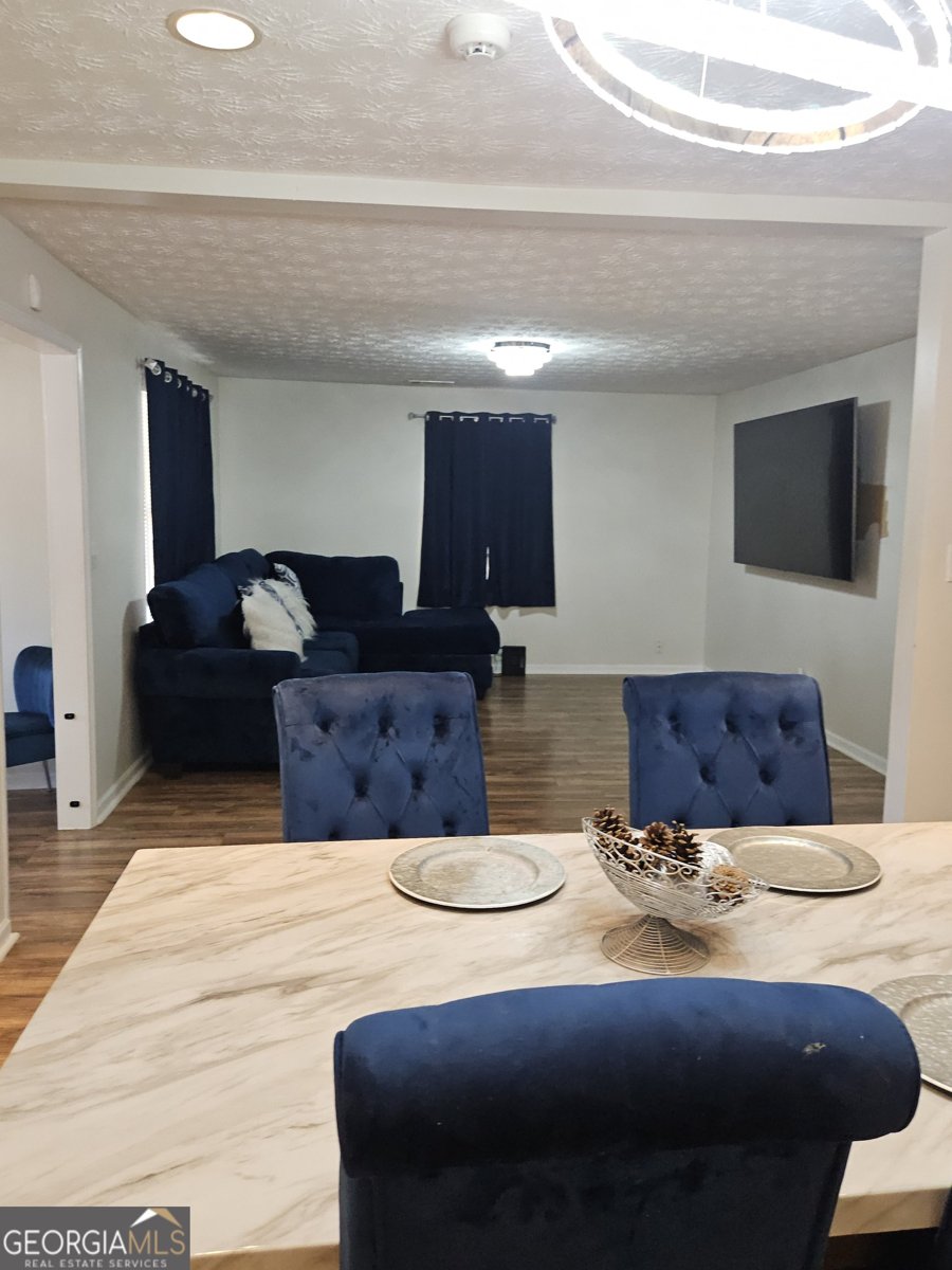 924 New Mexico Street Lagrange - 5