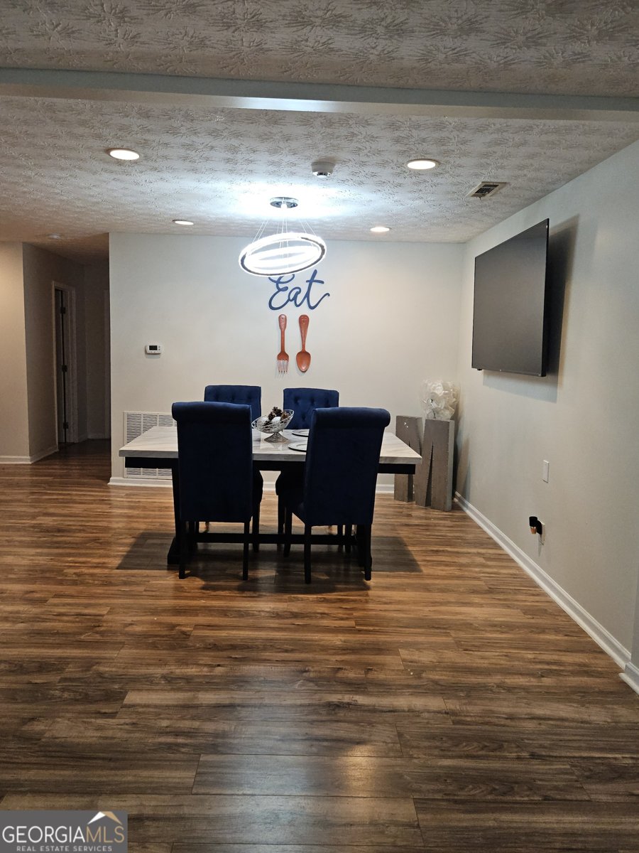 924 New Mexico Street Lagrange - 6