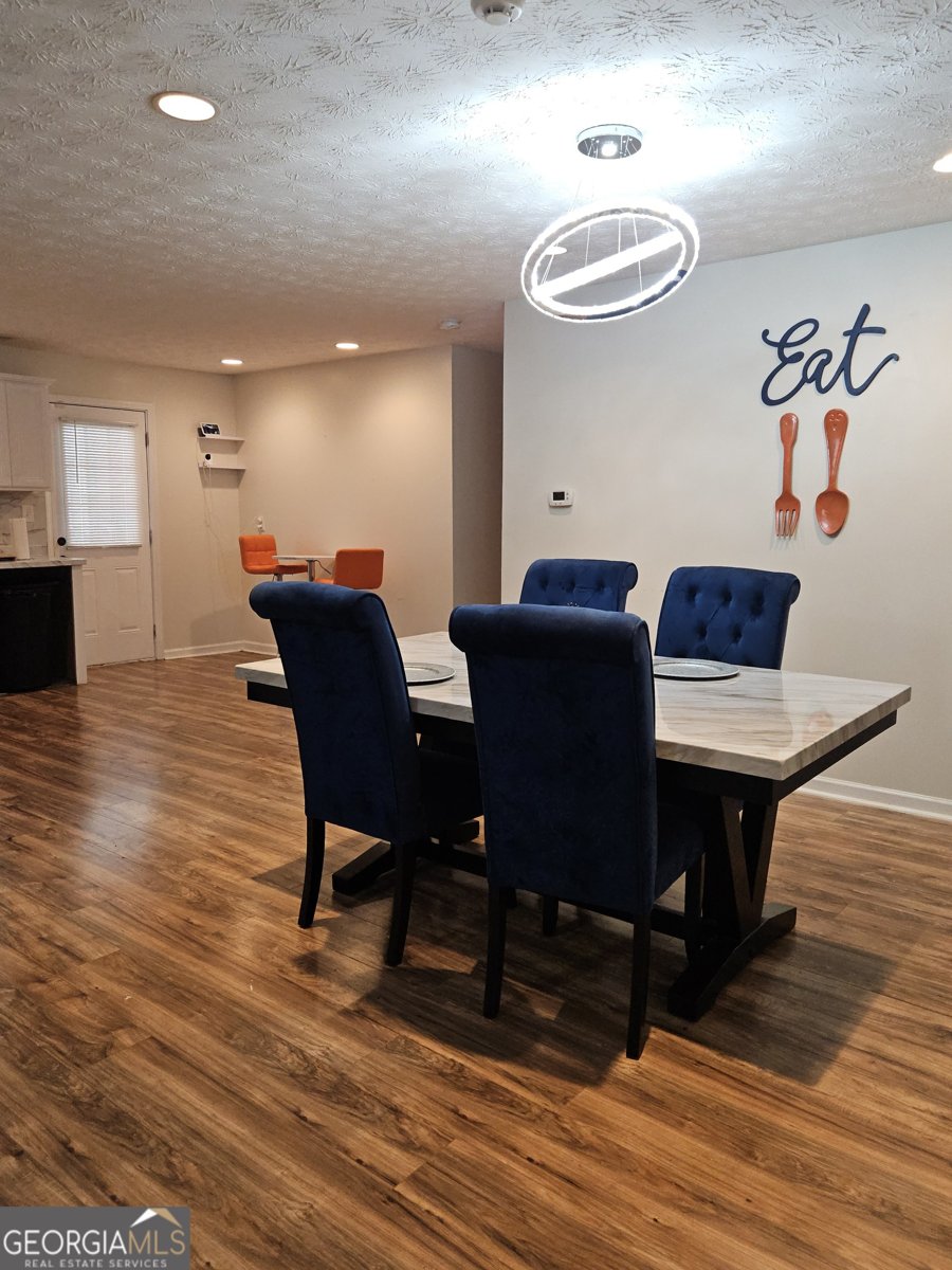 924 New Mexico Street Lagrange - 7