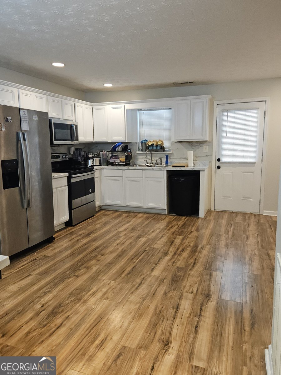 924 New Mexico Street Lagrange - 8